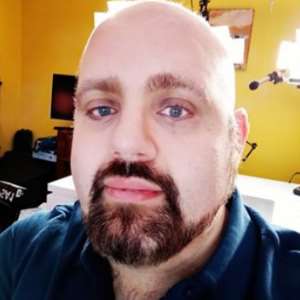 Richard Masucci